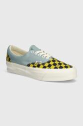 Vans sportcipő Premium Classics LX Era Reissue 95 VN000CZDM8I1 - kék Női 42.5