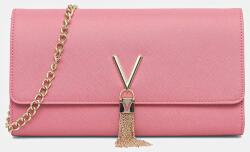 Valentino Bags kézitáska rózsaszín, VBS1IJ01 - rózsaszín Univerzális méret