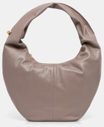 Furla bőr táska barna, WB01541. BX3168. MA2001002 - barna Univerzális méret