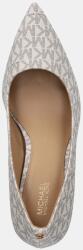 MICHAEL Michael Kors Обувки с тънък ток Alina (40F2HNMP1B.150)