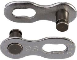 KMC Chain Clutch 6, 6/9