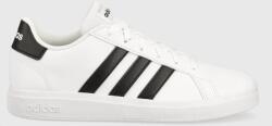 adidas gyerek sportcipő GRAND COURT - fehér 31.5