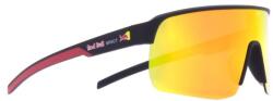 SPECT Eyewear DAKOTA os