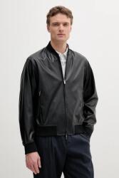 Armani Exchange rövid kabát fekete, átmeneti, XM001241 AF14863 - fekete XL