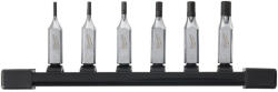 Milwaukee 1/4" HEX bitkészlet 6 részes (4932480566) - hardtools