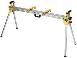 DEWALT gépállvány DE7023-XJ (DE7023-XJ) - hardtools
