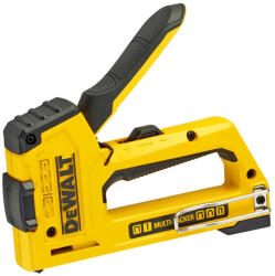 DEWALT 5 az 1-ben multi tűző, szegezőgép DWHT0-TR510 (DWHT0-TR510) - hardtools