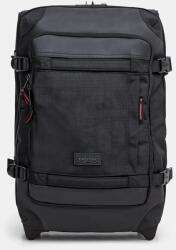 EASTPAK börönd Tranverz Cnnct S fekete, EK00094D9S31 - fekete Univerzális méret (EK00094D9S31)
