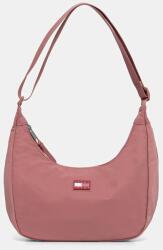 Tommy Jeans kézitáska - rózsaszín Univerzális méret - answear - 22 990 Ft