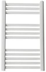 IRSAP egyenes törölközőszárító radiátor 600×800 (600800) (600800)