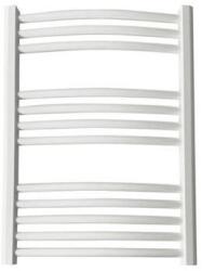 IRSAP íves törölközőszárító radiátor 500×1200 (5001200) (5001200)