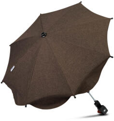 Caretero univerzális napernyő babakocsihoz - 22