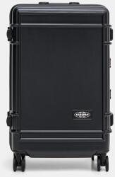 EASTPAK börönd Resist'R Case M fekete, EK0A5BJF0081 - fekete Univerzális méret (EK0A5BJF0081)
