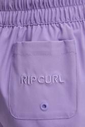 Rip Curl Къс панталон (01QWBO)