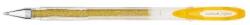 uni Zseléstoll UNI UM-120SP 1mm arany (2UUM120SPA) - mystock