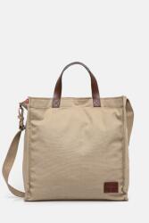 Levi's táska bézs, 002GX-0000 - bézs Univerzális méret