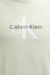 Calvin Klein Jeans тениска мъжка от памук (LV04RB862G) - answear - 103,64 лв