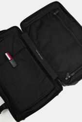 Tommy Hilfiger Куфар Tommy Hilfiger (AM0AM13554)