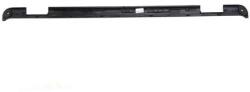 Lenovo Yoga 300W Gen 4 series 5B30Z38971 laptop zsanér takaró elem szürke