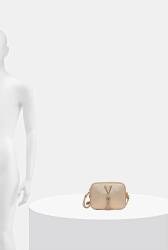 Valentino Bags Чанта (VBS1R409G) - answear - 91,90 лв