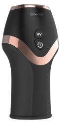  Acorn Stimulator - 12 vibrációs prémium csiklóizgató - makelove