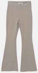 Calvin Klein Jeans nadrág - bézs 140