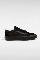 Vans sportcipő Premium Classics LX Old Skool fekete, VN000CXTBKA1 - fekete Női 43