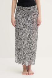 Michael Kors pareo fekete, MM54772 - fekete M/L