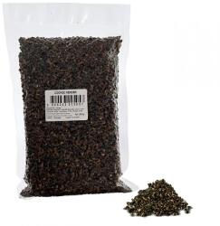 MADIX főtt vákumcsomagolt kender 800gr (M435) - epeca