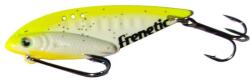 FRENETIC silly jig 9g sárga/fehér/piros (03_5130509467) - epeca