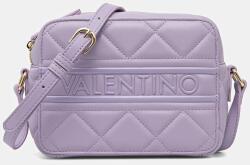 Valentino Bags kézitáska lila, VBS51O06 - lila Univerzális méret