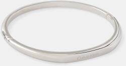 Calvin Klein karperec 35000045 - ezüst Univerzális méret