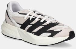 Adidas sportcipő Lightblaze - bézs Férfi 46 2/3