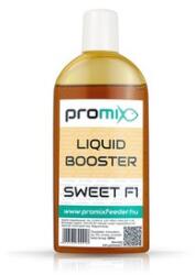 PROMIX liquid booster sweet f1 (PMLBS-F00) - epeca