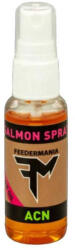 Feedermania Salmon Spray Mangó (F0172014)
