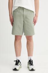 Levi's farmer rövidnadrág - zöld 38