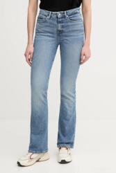 Tommy Hilfiger farmer magas derekú, WW0WW44354 - kék 29/28