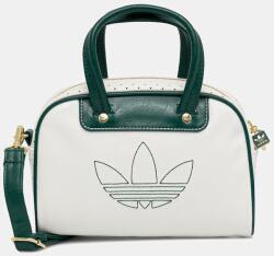 Adidas kézitáska fehér, JC5690 - fehér Univerzális méret