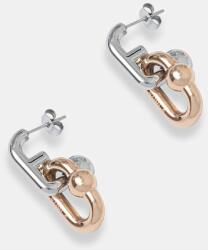 Furla fülbevaló WJ00241. MT0000. OR0001007UNI - arany Univerzális méret