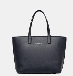 Tommy Hilfiger kézitáska sötétkék, AW0AW17449 - sötétkék Univerzális méret