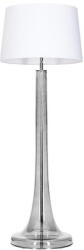 4Concepts ZÜRICH L213282259 Asztali lámpa 1x60W/E27 (ZUML213282259)