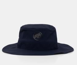 Mammut kalap sötétkék, 1191-04614 - sötétkék L