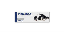 Akciós Promax Medium Breed paszta 18 ml 10-25kg között (A termék lejárati ideje: 2025.06. 30. )