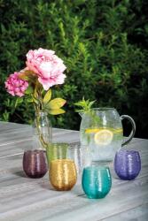 IVV Кана Multicolor 1, 5 L (5096.1)