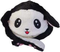  Mozgófüles sapka (STH7426) - jatekrt