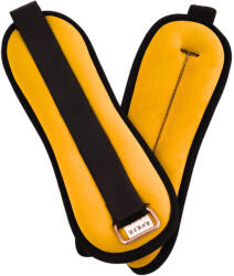  Súlyzó 1 kg ZL5515 (SS4591) - jatekrt