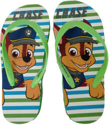 Max-F Mancs őrjárat flip-flop papucs fiús (081655) - jatekrt