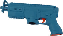  41cm elektromos vizipuska (ST6983) - jatekrt