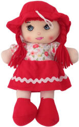 VIP Játékbaba textil (ST7382)