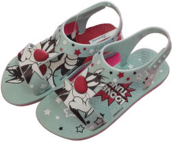 Ipanema Looney Tunes baby-24 (26372_22128-24) - jatekrt